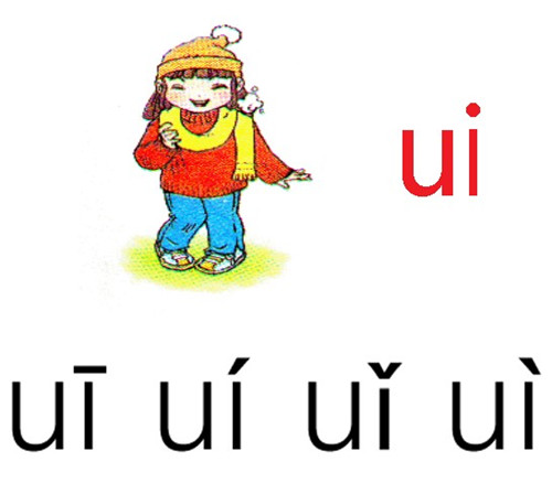 www.67xuexi.comСѧ