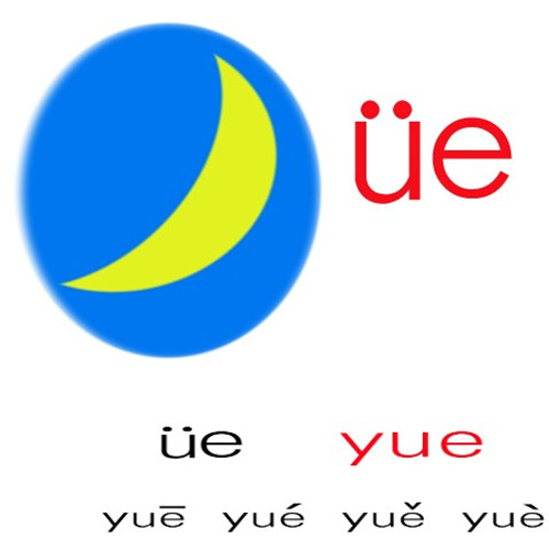 www.67xuexi.comСѧ