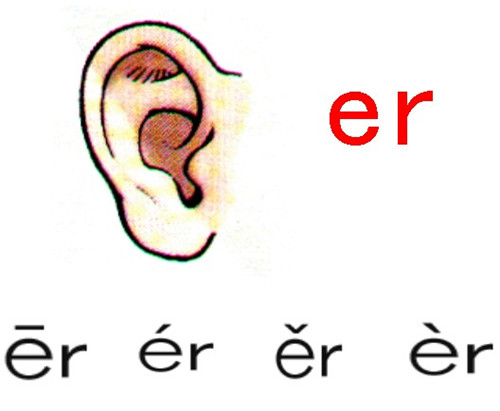 www.67xuexi.comСѧ