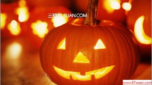 ʥڽո www.67xuexi.com