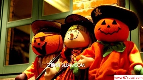ʥڣ12Сװ www.67xuexi.com