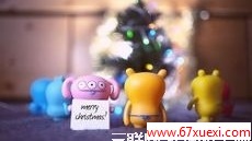www.67xuexi.com