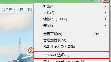  www.67xuexi.com