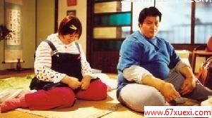 ̵㣺ӰеЩʷ www.67xuexi.com