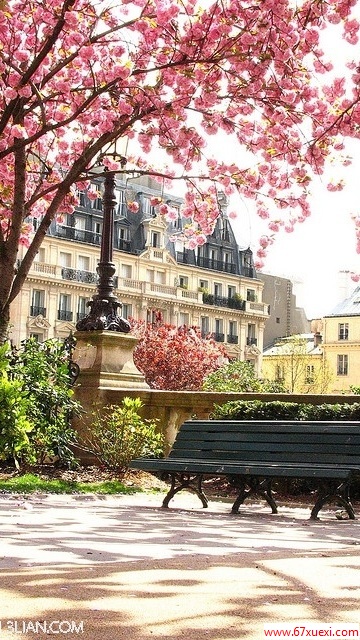 ܽӿקN www.67xuexi.com
