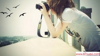 ˵¶                   www.67xuexi.com
