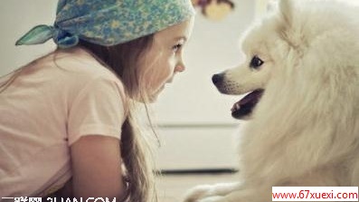 ʮС˲滺ѹ                      www.67xuexi.com