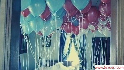 2013ʥ»                       www.67xuexi.com