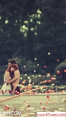 ˫ʮһѹ                     www.67xuexi.com