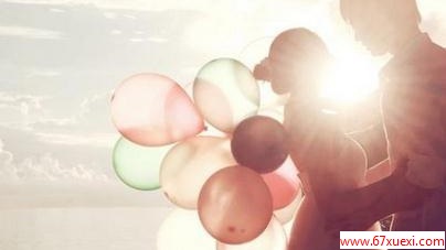 ȼʲô                       www.67xuexi.com