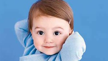 ļ³ã www.67xuexi.com