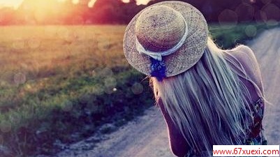 ܣʵĽݾ                          www.67xuexi.com