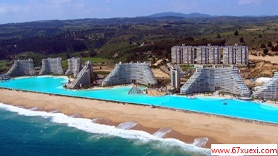 Ӿ www.67xuexi.com