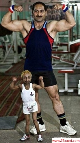 СĽ˶Ա“” www.67xuexi.com