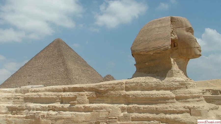 ĵط