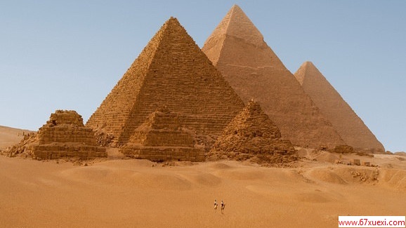ĵط