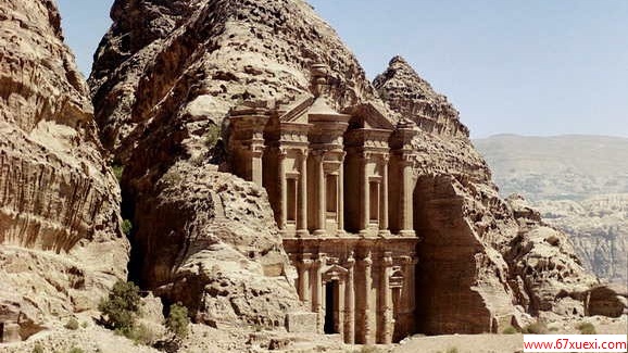ĵط