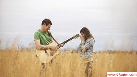 븻˵ŵ뷨                        www.67xuexi.com