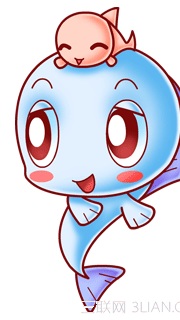 ˫Сص www.67xuexi.com