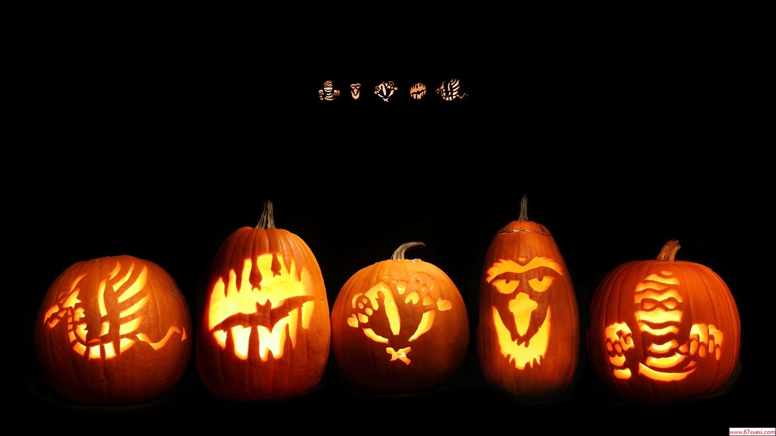 ʥʲôʱ www.67xuexi.com