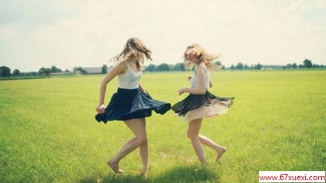 һλ˴ҵľ                      www.67xuexi.com