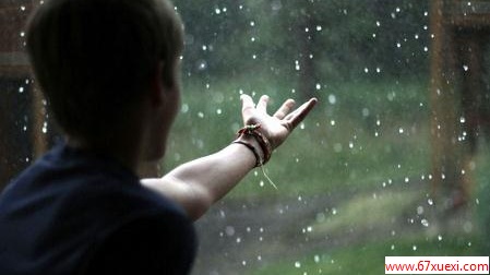 Զ޴ķʽ                    www.67xuexi.com
