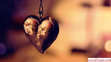 ľܾ                        www.67xuexi.com