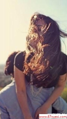Ըʮ仰                        www.67xuexi.com