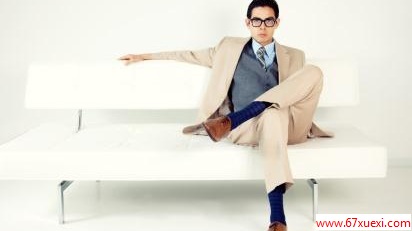 С¶Ը                       www.67xuexi.com