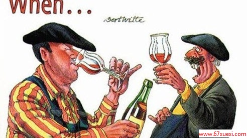 20Ѿư֮߱ www.67xuexi.com