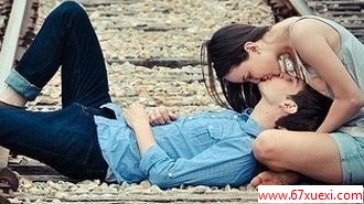 ͵Ů“”                        www.67xuexi.com