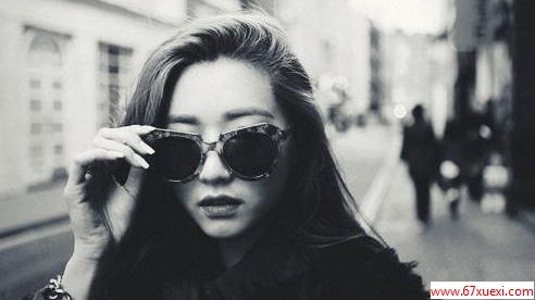 Ϊ˻뿪                      www.67xuexi.com