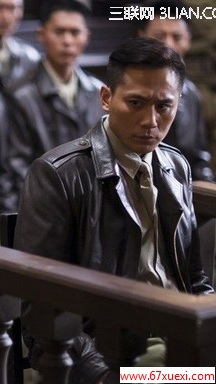  www.67xuexi.com