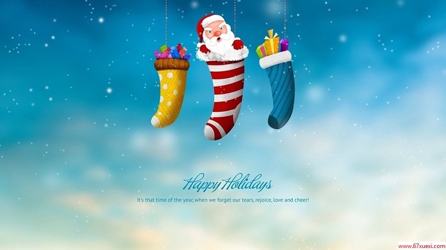2013ƽҹֽ ƽҹֽ