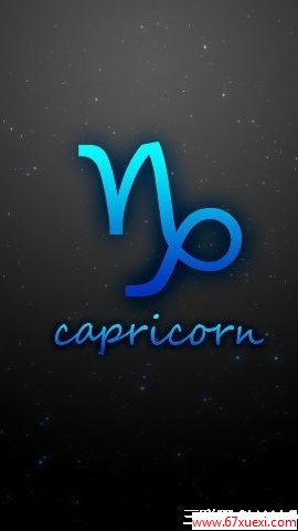 12ʥһTips www.67xuexi.com