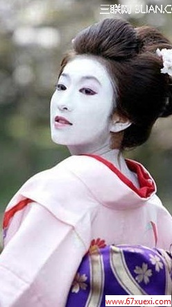 ʲô˼? www.67xuexi.com
