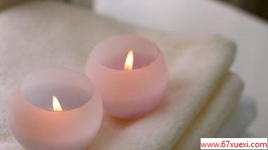 Ů˿մ¶                      www.67xuexi.com