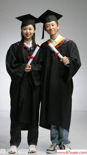 02.jpg