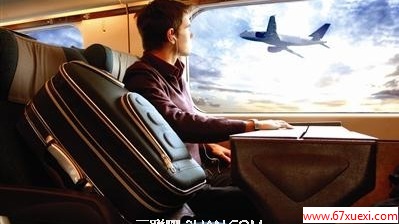 һɻװ                   www.67xuexi.com