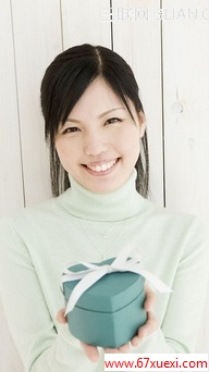  www.67xuexi.com