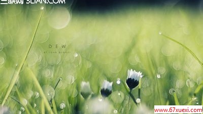  www.67xuexi.com