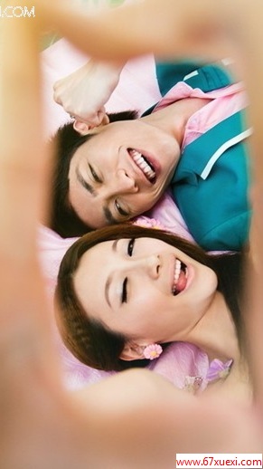 2014年结婚吉日 www.67xuexi.com