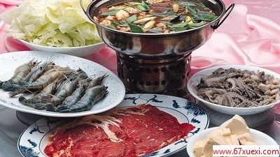 ¯ʲô˼ www.67xuexi.com