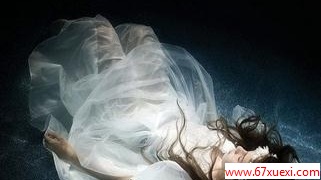 2014˸еľ                  www.67xuexi.com