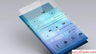 iPhoneõ绰                        www.67xuexi.com