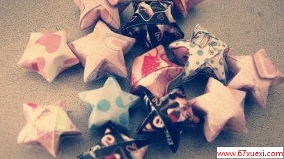 ܿ˵΢Ц                            www.67xuexi.com