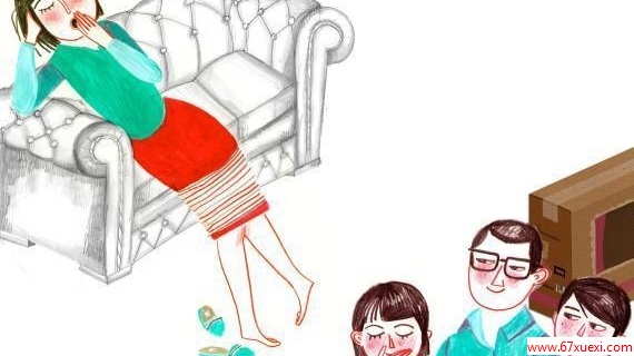 Ԥ11| jiaren.org