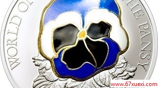 ͼϾ25Ӳ| jiaren.org