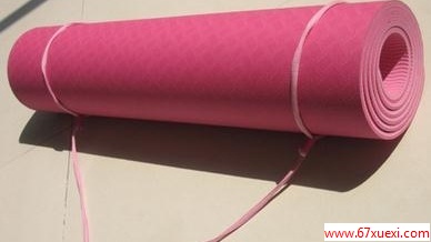 ٤٤ѡ                    www.67xuexi.com