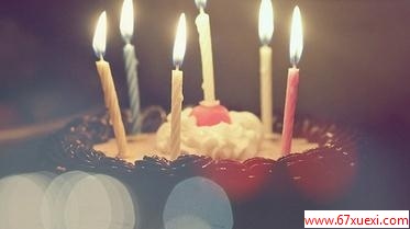 2014ףˮƿտ                www.67xuexi.com